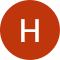 Hiury Toledo