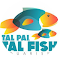 Tal Pai, Tal Fish Aquarismo.