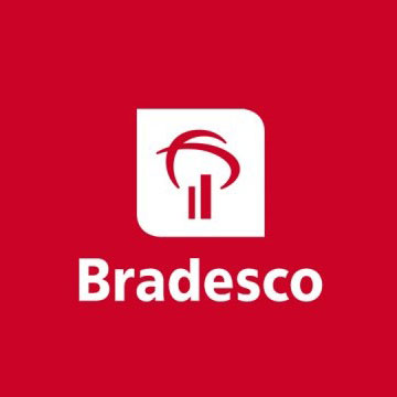 bradesco e1491575692677 1