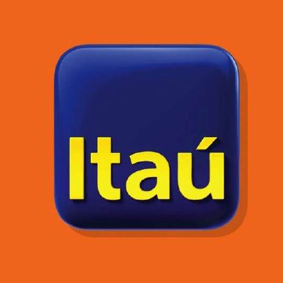itau 728x405 2