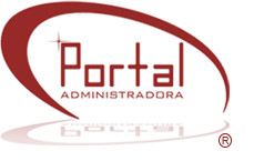 Portal Administradora